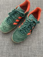 Sneaker von adidas Gazelle, Grösse 40 2/3