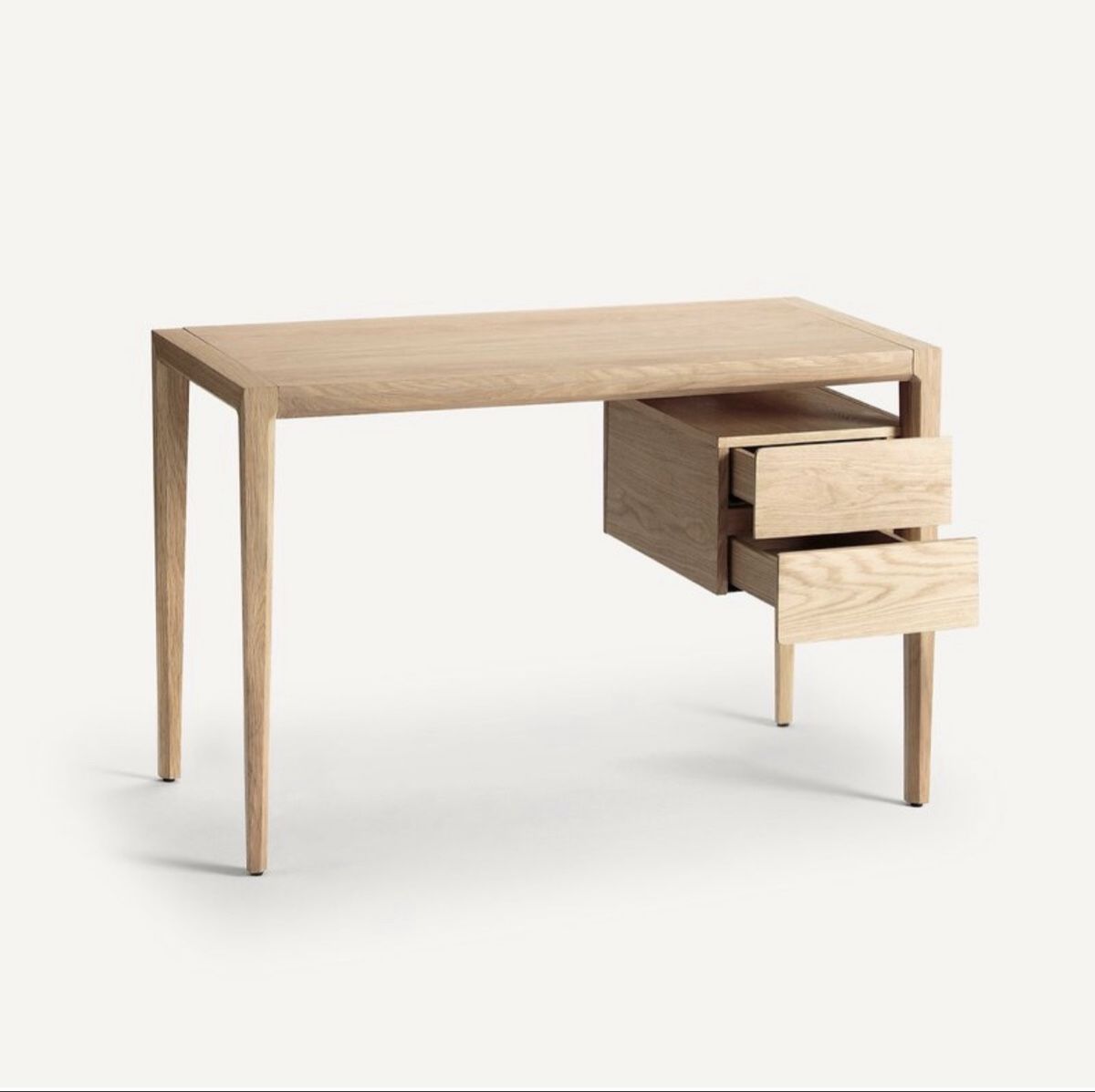 Schreibtische: Office Desk / Bürotisch – Gebraucht aus Bülach von rox_9hc7