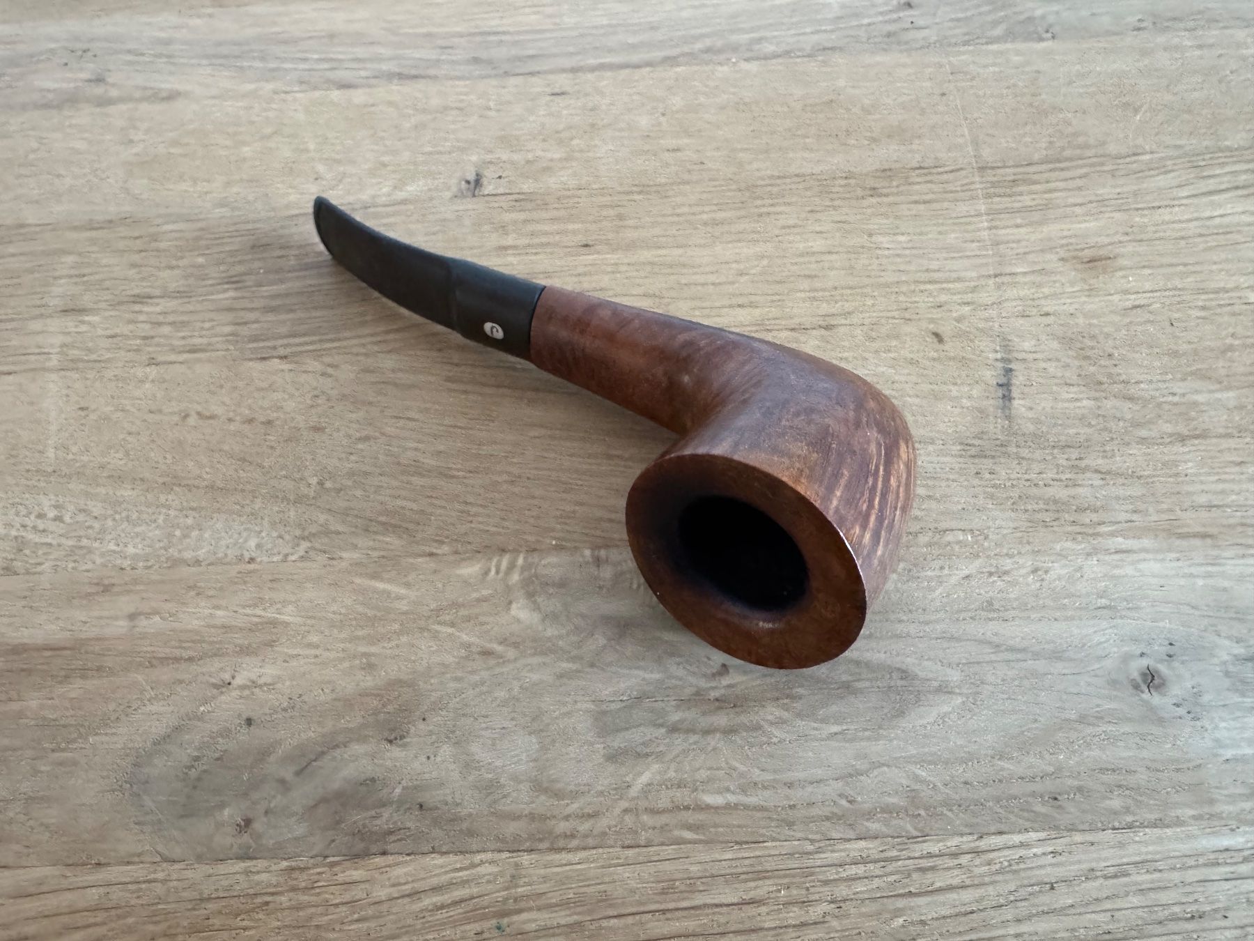 Pipe & Accessori: Lord Pfeifen – Usato da frauenfeld venduto da tia01 3