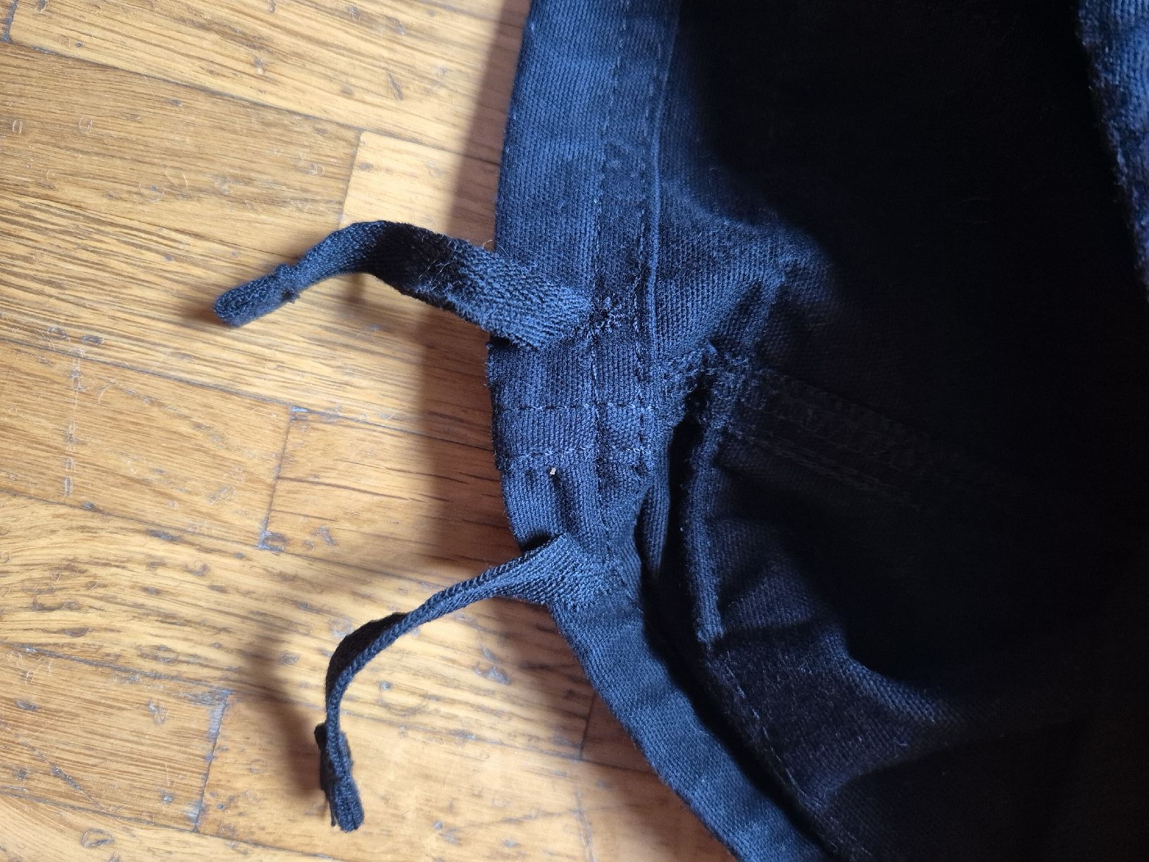 Jack & Jones Pantaloni: Short Cargo Jack and Jones M – Usato da Petit-Lancy venduto da Tom_mccr 3