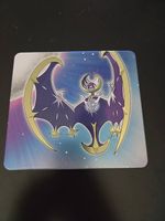 Pokemon Mond inkl. Steelbook