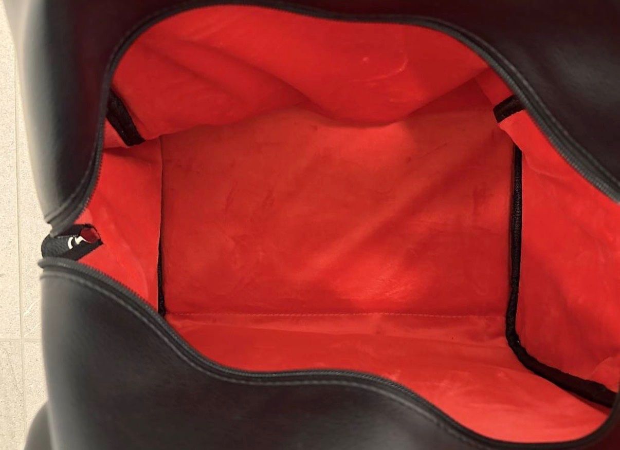 Bell Caschi & visiere: BELL Bullitt DLX RSD Viva - ECE – Usato da Romanshorn venduto da pick_up_now 3