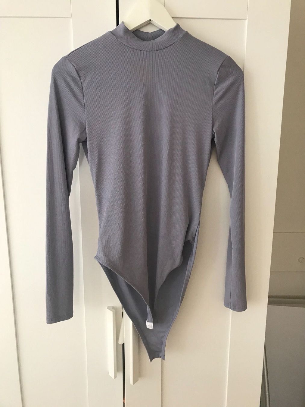 Topshop Tops: Top Shop Body – Neuf (Voir description) à Zürich par jujusi