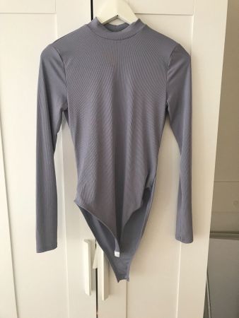 Top Shop Body