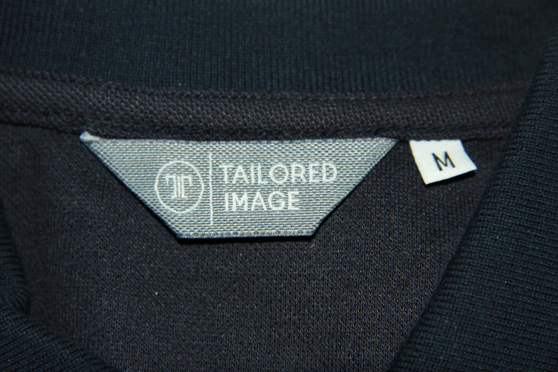 Magliette Polo: Polo-Shirt Dublin Fire Brigade – Nuovo (secondo la descrizione) da Baar venduto da ben_vrx8 5