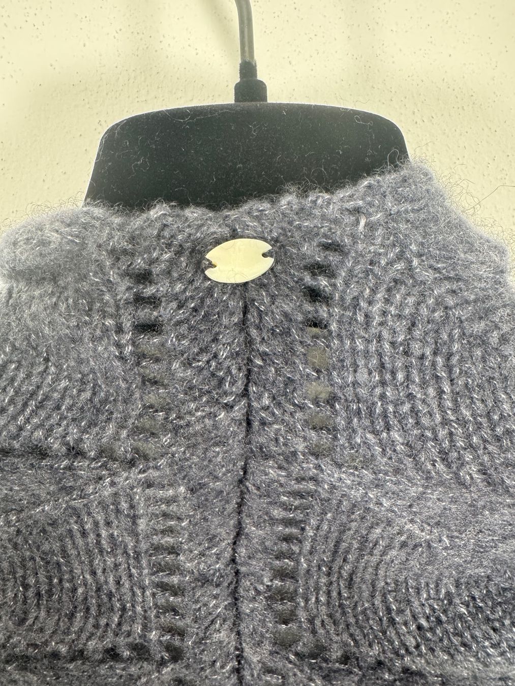 Foulard & Sciarpe: Friendly Hunting Ponch Schal – Usato da Uitikon Waldegg venduto da Kuendig2011 3