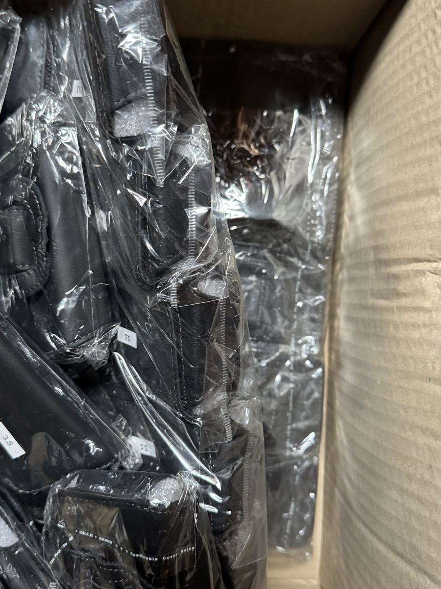 Caricabatterie: Restposten 14 Ladegerät mit micro usb 48 stk – Nuovo e nell'imballaggio originale da winterthur venduto da ds09061