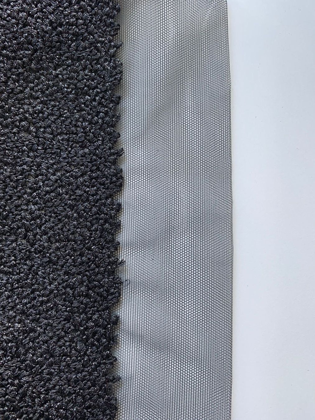 Akris Kleider: Cocktail-Kleid von Akris Gr. 38 – Neu (gemäss Beschreibung) aus Meilen von Reni888 3