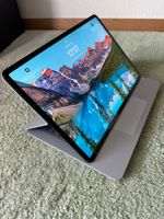 Microsoft Surface Laptop Studio i7 | 32 GB | 1 TB | RTX 3050