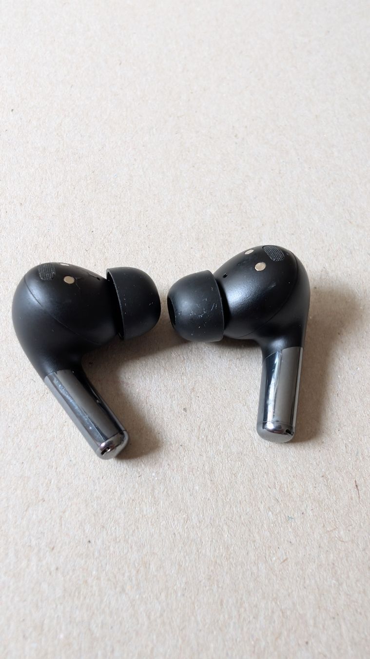 OnePlus Kopfhörer: Oneplus Buds Pro (erste Generation) – Gebraucht aus Zürich von leon_Geertsen 2