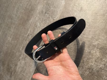 Tommy Hilfiger Gürtel