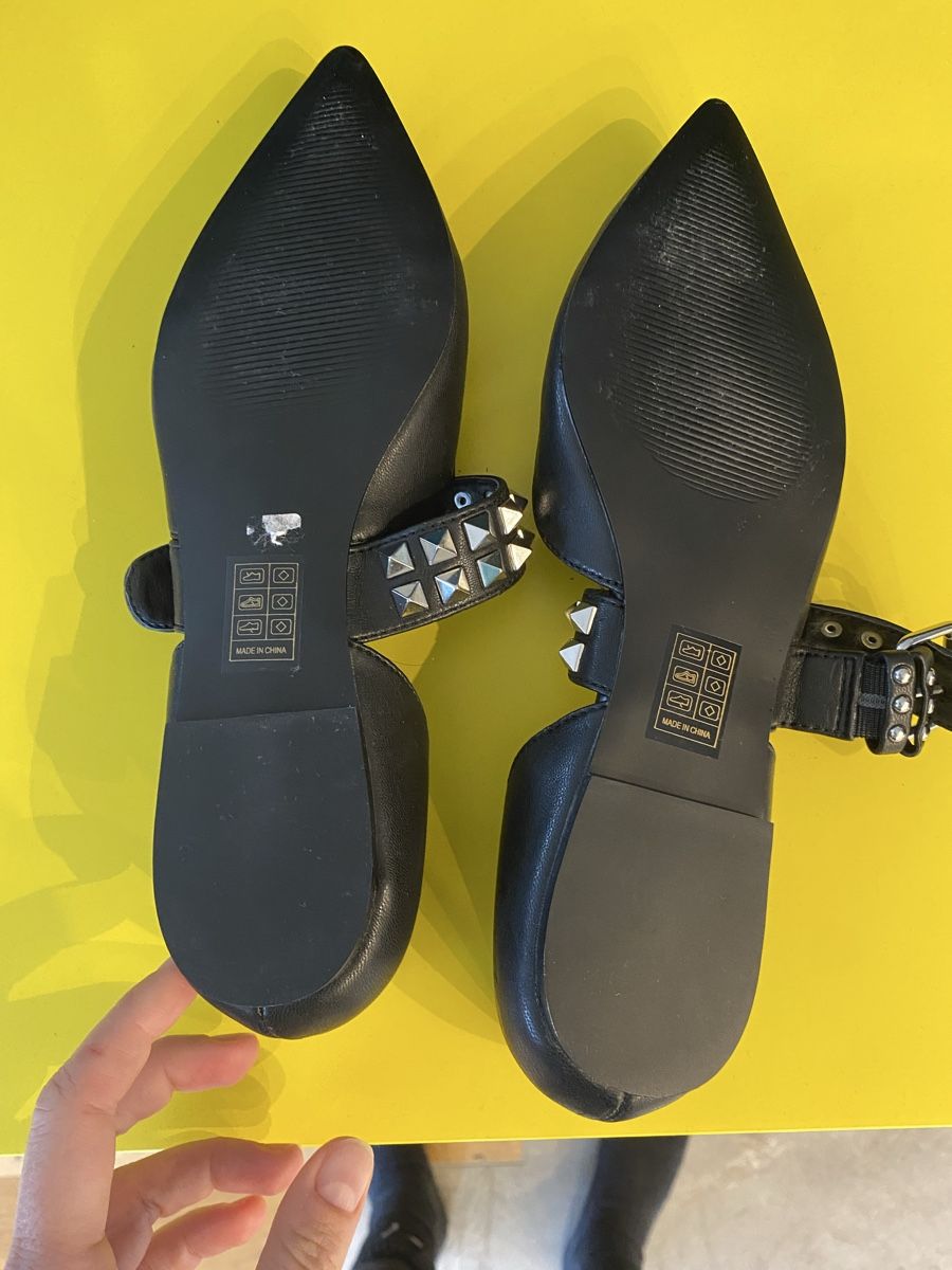 Steve Madden Damenschuhe: Steve Madden shoe – Neu (gemäss Beschreibung) aus Turgi von ale_26nt 3