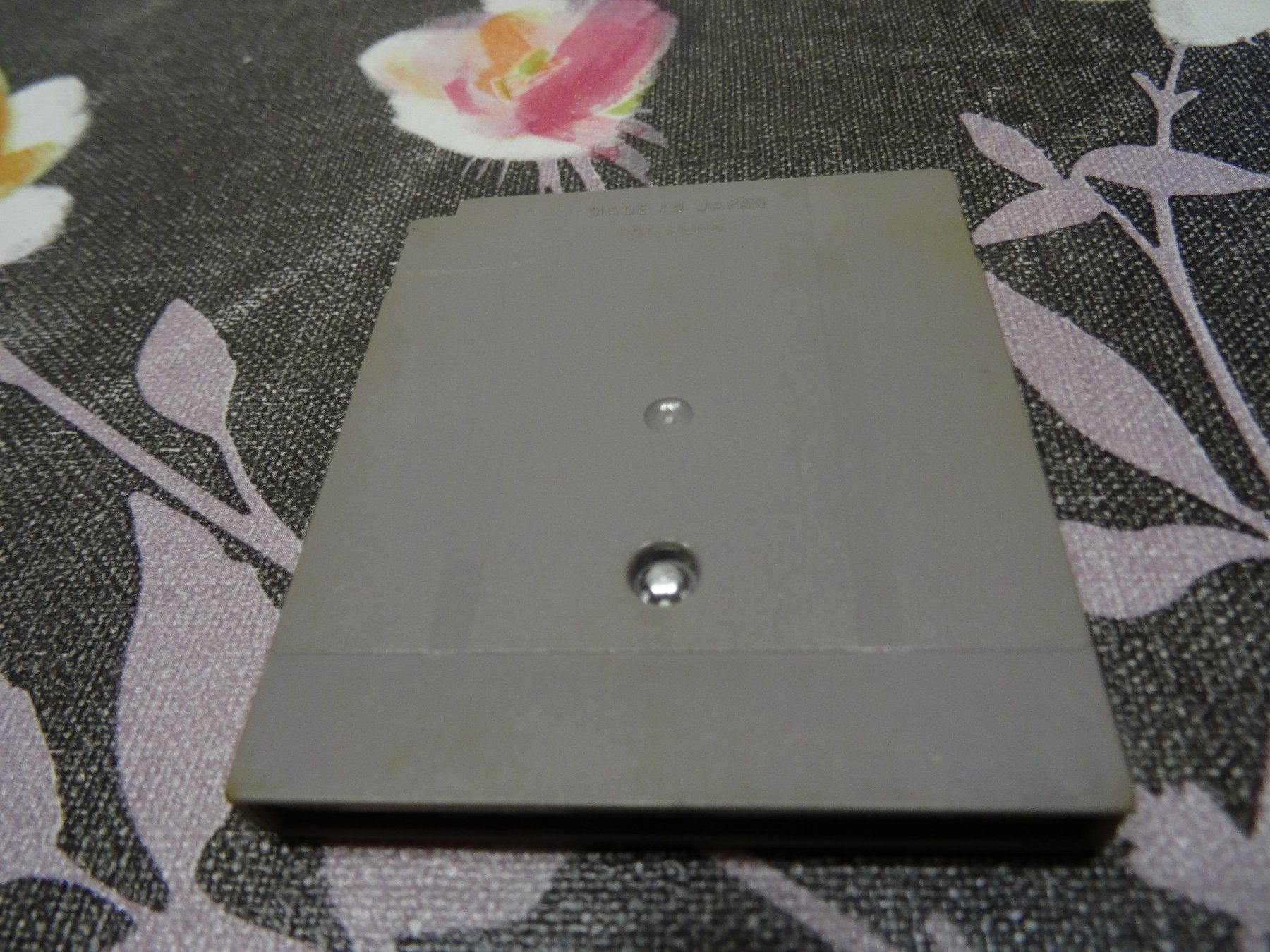 Giochi: Looney Tunes GAMEBOY – Usato da Olten venduto da Disc-Ausverkauf 1