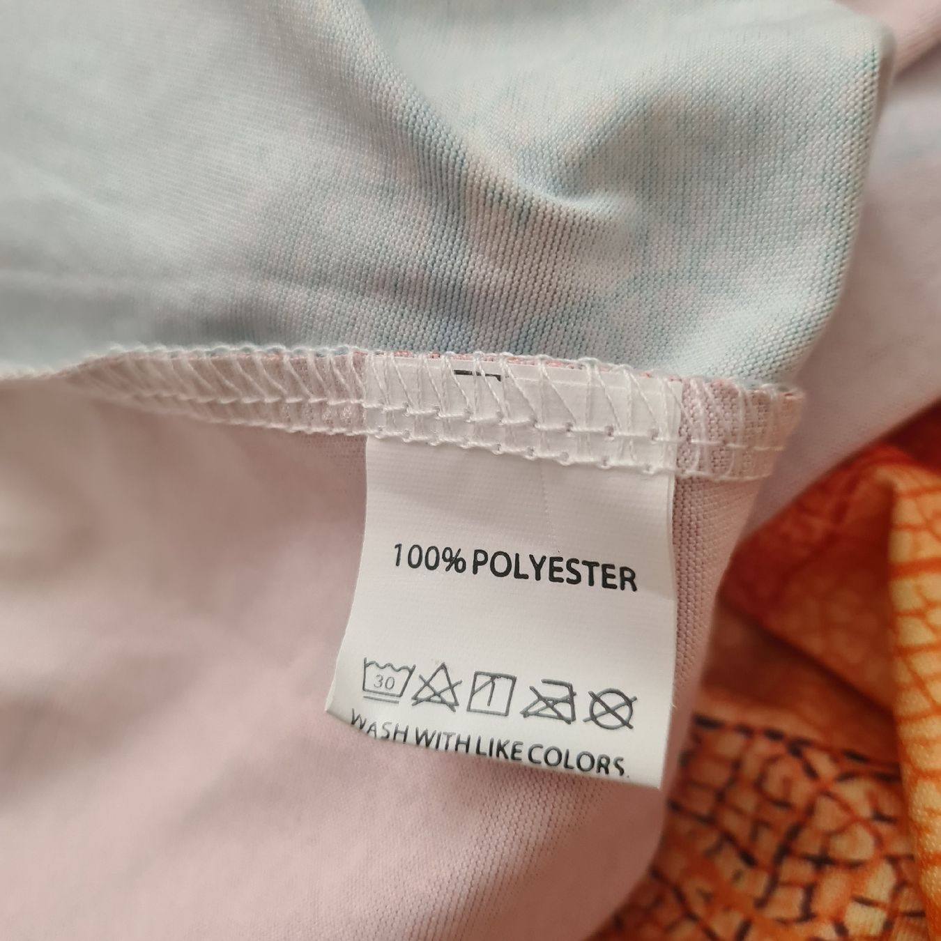 Negligees & Pigiami: Nachthemd  Gr. M – Usato da Steinen venduto da turbogeiss99 3