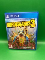 Borderlands 3 (Deutsch) - Playstation 4