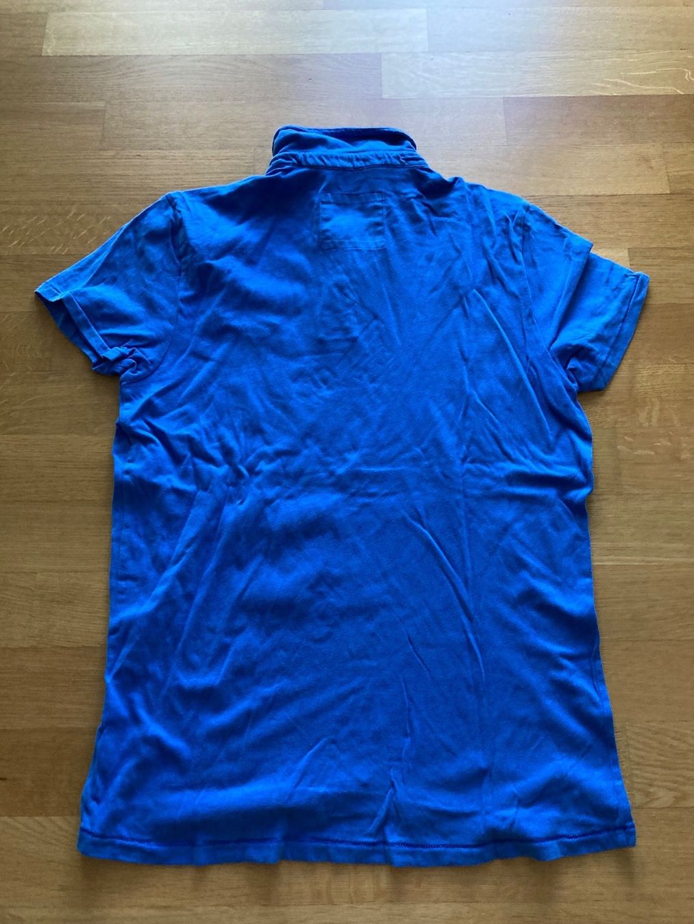 Polos: (C) Hollister Polo s – D'occasion à Jonen par Sevenb 2