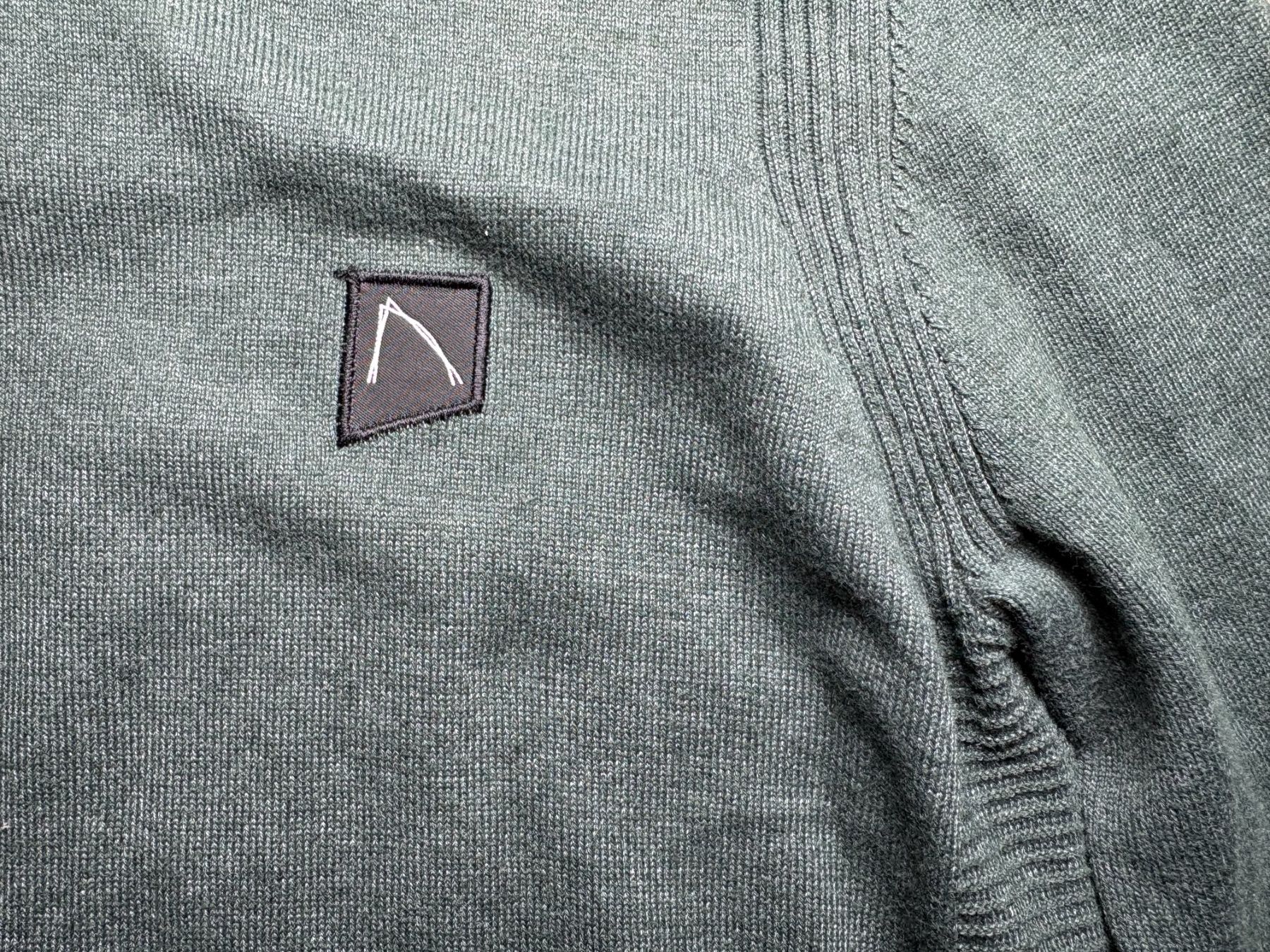 Maglioni & Felpe: Chasin Rollkragenpullover – Usato da Elgg venduto da Jo_Naj 6