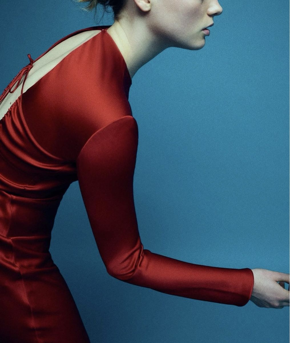 Zara Vestiti: Zara dress – Nuovo e nell'imballaggio originale da Opfikon venduto da ari_7yn2 4
