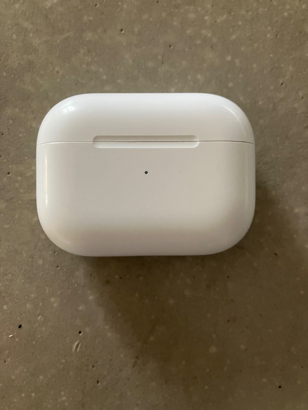 Apple Casques audio: APPLE AIRPODS PRO 2 Case – D'occasion à Lausanne par mr.v 1
