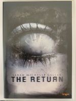 The Return
