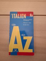 Livre de grammaire italien