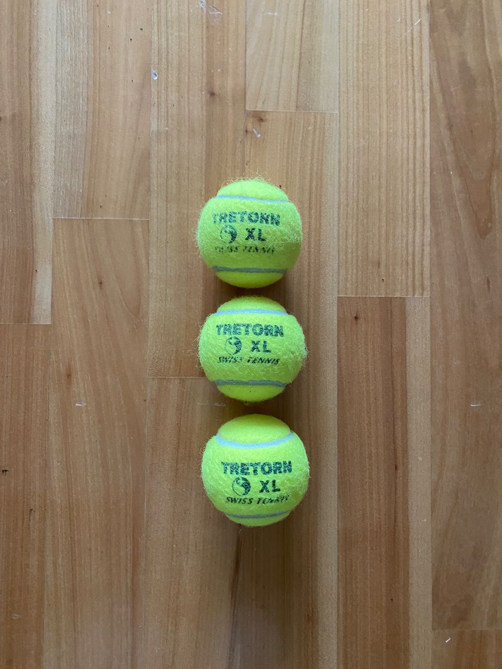 Wilson Racchette: Wilson Hammer 6.2 Tennisschläger – Usato da Kriens venduto da draussen-zu-hause 8