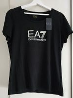 Emporio Armani Tshirt Gr. XXL