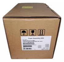 HP LaserJet M501/M506/M507/M527 Fuser Kit, RM2-5692-000CN