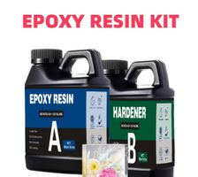 Epoxidharz