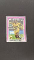 Jamie Bynoe-Gittens - Topps - Borussia Dortmund