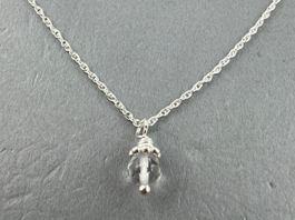 Kette 925 Silber