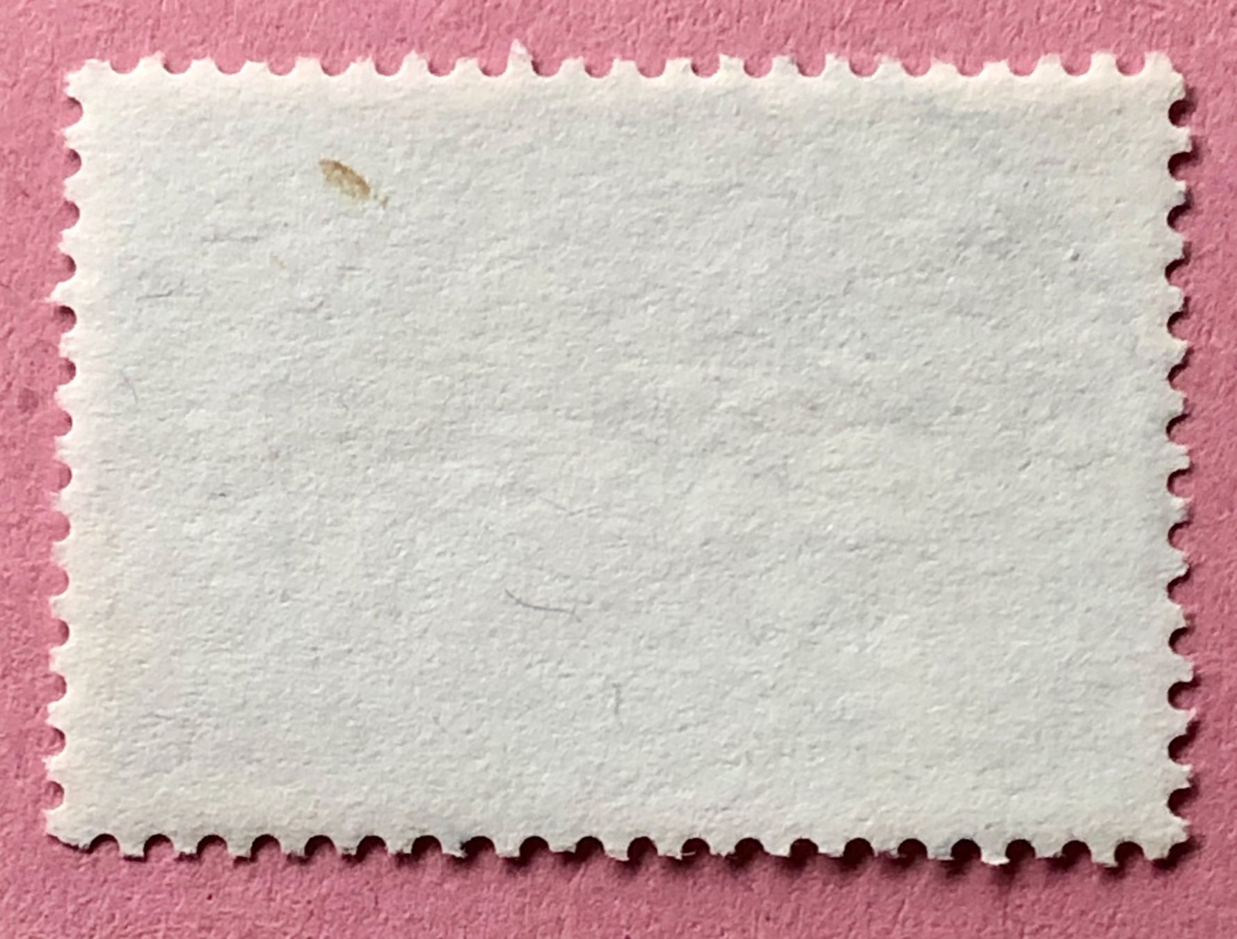 Tutti i francobolli: CH Briefmarken mit Gestempelt    – Usato da Aarau venduto da Billa007 1