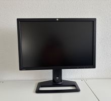 HP Monitor 24 Zoll zu verkaufen