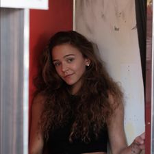 Profile image of mxcheelle