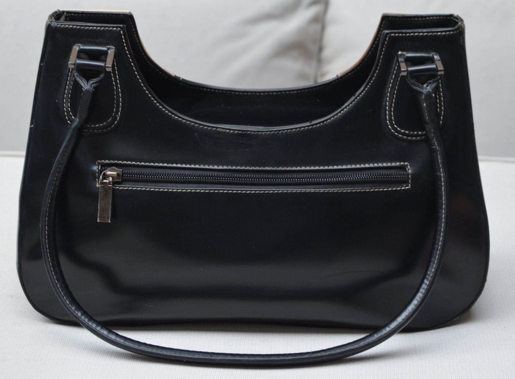 Prada Taschen für Damen: Prada Tasche / sac – Gebraucht aus Collonges von arashee 6