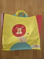 Coop Stofftasche