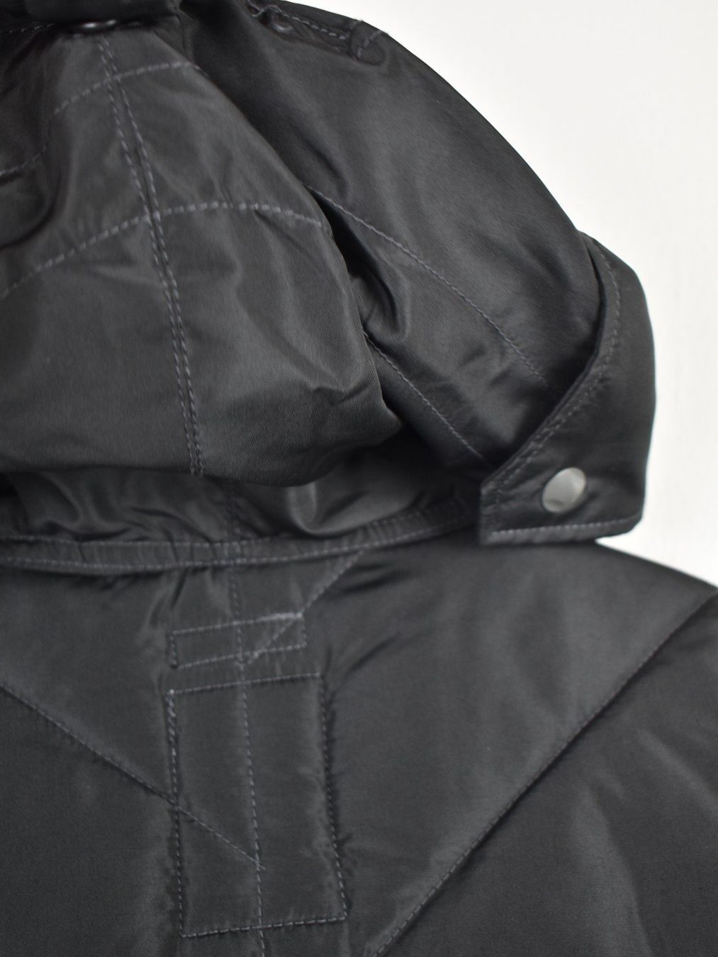 G-Star Vestes: G-Star Raw Jacke Gr.M – D'occasion à Nürensdorf par 2ND_STORY 4