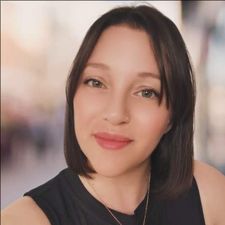 Profile image of Pam_s