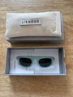 Lunettes de soleil / Sonnenbrille Liewood 0-3 ans/Jahre