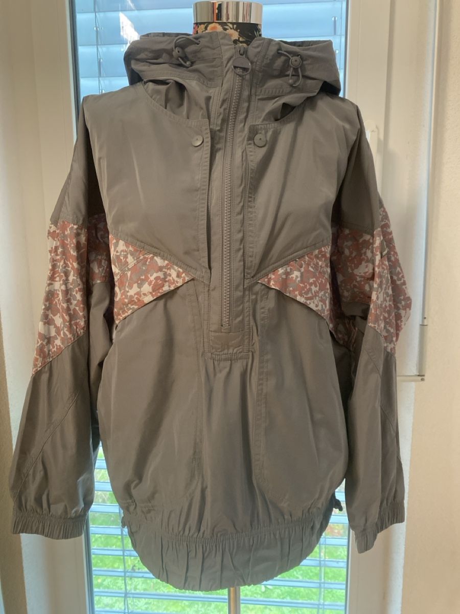 Stella McCartney Jacken: Jacke adidas by Stella McCartney L – Gebraucht aus balsthal von davidbalsthal23