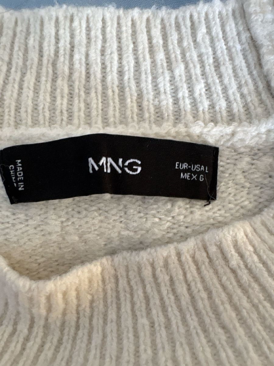 Mango Pulls & Sweat-shirts: Mango Pullover – D'occasion à Flims Dorf par chauy 1