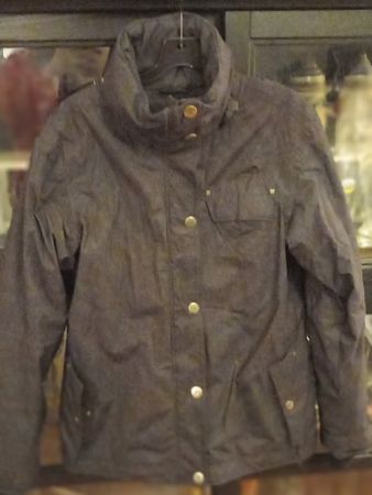 Columbia Sportswear Skijacke / warme Jacke / Winterjacke