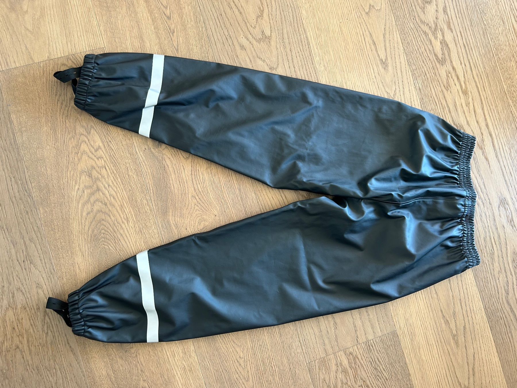 Pantaloni: Regenhose in Grösse 128 – Usato da Zürich venduto da Aez.01 1