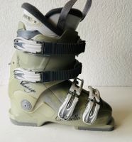 Skischuhe DALBELLO VANTAGE SPORT; Grösse 37.0 (23.0 Mondo)