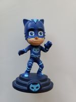 Tonies Pyjamahelden PJ Masks