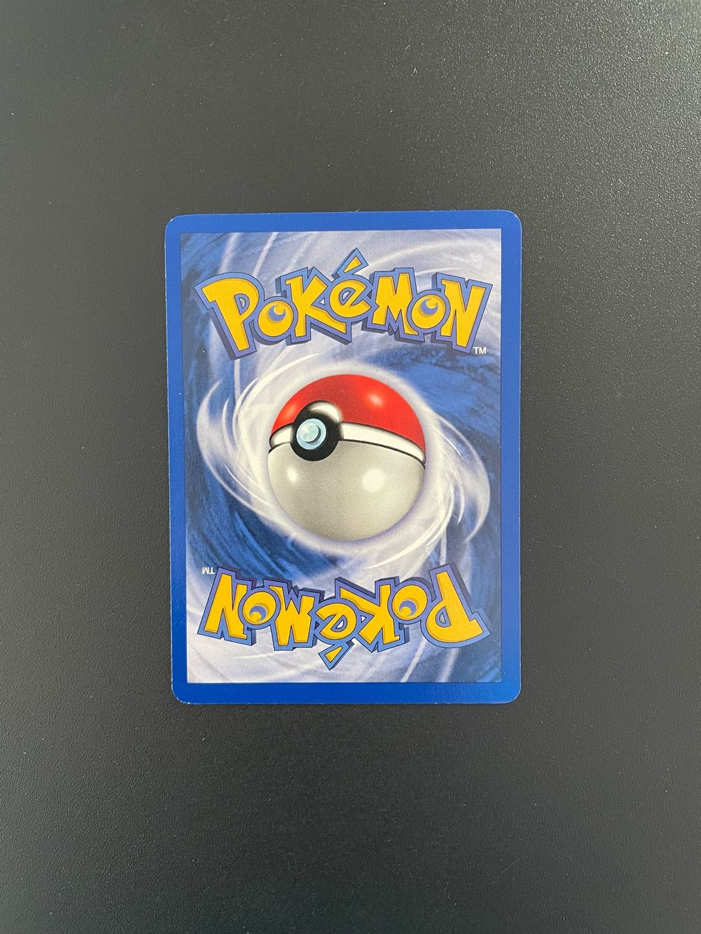 Pokémon Carte collezionabili: Pokémon Base Set Shadowless Magnemite 53/102 – Usato da Zürich venduto da kev_c5cb 1