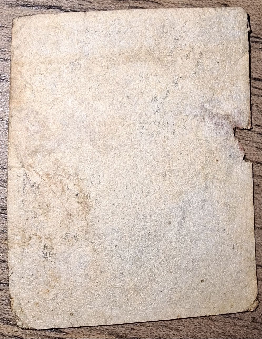 Tutti i francobolli: Rayon Nr. 20 Typ 2  – Usato da Balgach venduto da SIMEON27 1