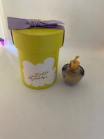Parfum miniature Lolita Lempicka
