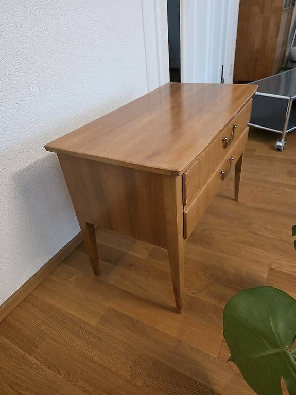 Kommoden: Mid century Kommode – Gebraucht aus Grosshöchstetten von kids04 2