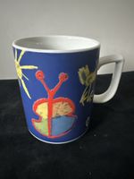 Süsse Langenthal Kindermotive Tasse "Miriam" U7